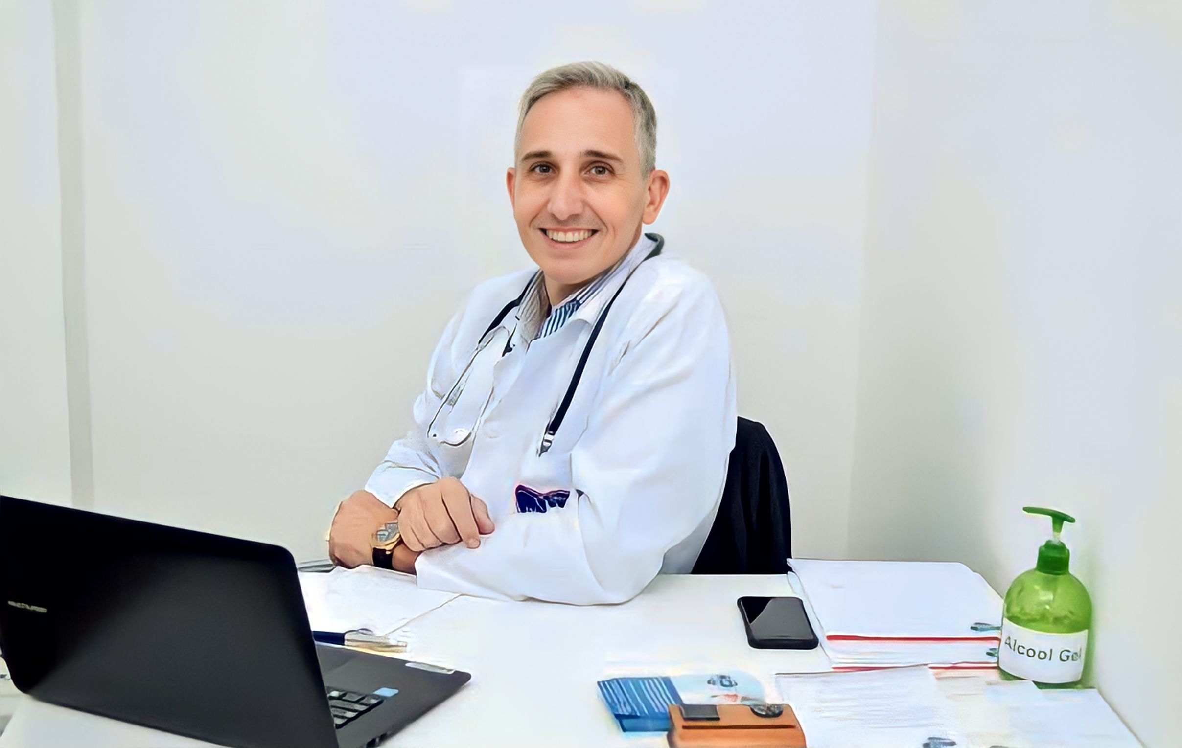 Dr Kleber Cirurgião Urologista Pediátrico 2052